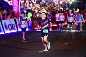 BIB: 
                            <button type="button" onclick="openModal(24278519)" class="btn btn-primary btn-sm float-right btn-popup" data-toggle="modal" data-target=".modal-high-quality">
                        <i class="fas fa-shopping-cart"></i> Add to Cart
                    </button>
                                            <button type="button" onclick="isThisMe(24278519, true)" class="btn btn-success btn-sm float-right btn-popup btn-isme hidden" data-toggle="tooltip" data-placement="bottom" title="นี่คือรูปของคุณใช่ไหม คลิกที่นี่เพื่อเอาเข้าอัลบั้ม">
                        <i class="fas fa-plus"></i> Add to album
                    </button>
                    <button type="button" onclick="isThisMe(24278519, false)" class="btn btn-warning btn-sm float-right btn-popup btn-isnotme hidden">
                        <i class="fas fa-ban"></i> Remove from album
                    </button>